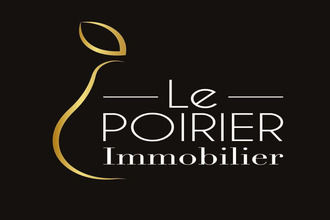  terrain pledeliac 22270