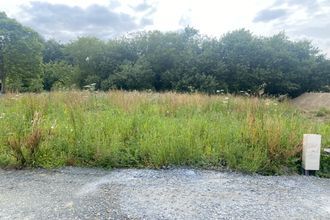  terrain plehedel 22290