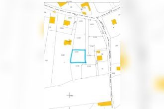  terrain plehedel 22290
