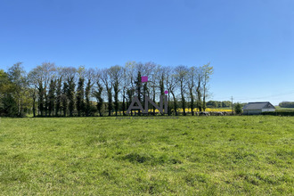  terrain pleine-seve 76460