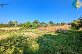  terrain plelan-le-grand 35380