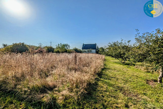  terrain plelan-le-grand 35380