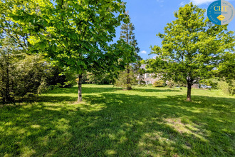  terrain plelan-le-grand 35380