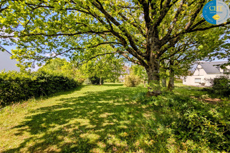  terrain plelan-le-grand 35380