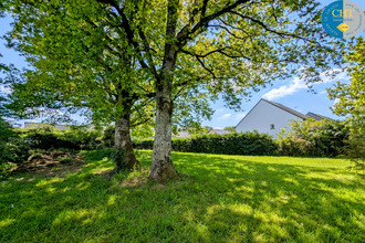  terrain plelan-le-grand 35380