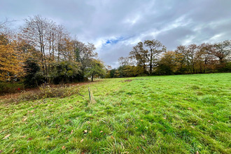  terrain plelan-le-grand 35380