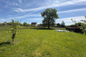  terrain plelan-le-grand 35380