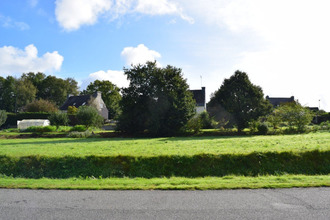  terrain plelauff 22570