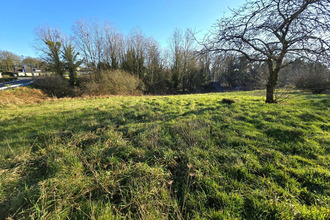  terrain plemet 22210