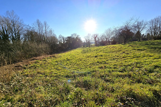  terrain plemet 22210