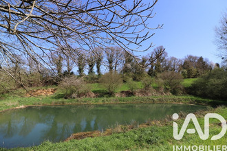  terrain plemet 22210