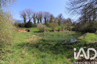  terrain plemet 22210