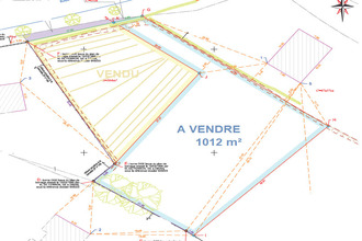  terrain plenee-jugon 22640