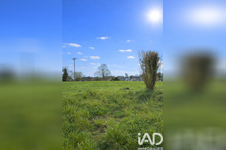  terrain plenee-jugon 22640