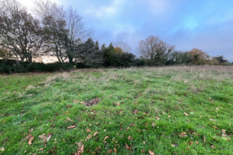  terrain pleneuf-val-andre 22370