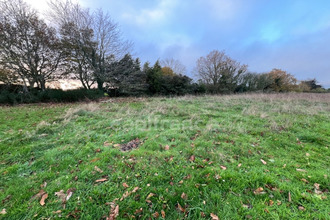  terrain pleneuf-val-andre 22370