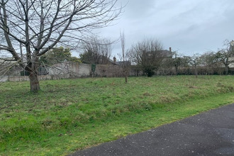  terrain pleneuf-val-andre 22370