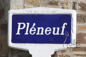  terrain pleneuf-val-andre 22370