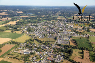  terrain plerguer 35540