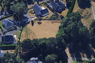  terrain plerin 22190