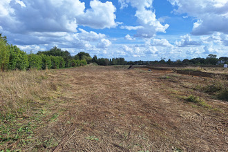  terrain plerin 22190