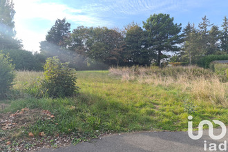  terrain plerin 22190