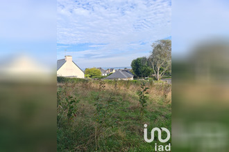  terrain plerin 22190