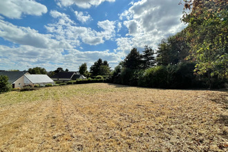  terrain plerin 22190