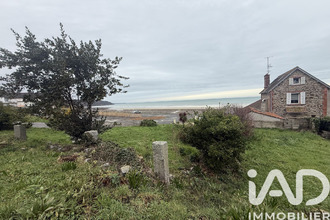  terrain plerin 22190