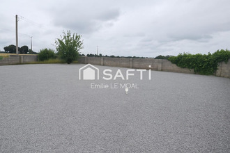  terrain plesder 35720