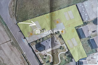  terrain plesder 35720