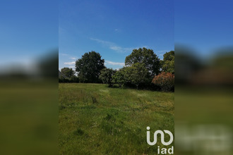  terrain plesse 44630