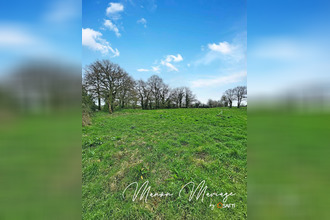  terrain plesse 44630