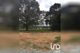  terrain plesse 44630