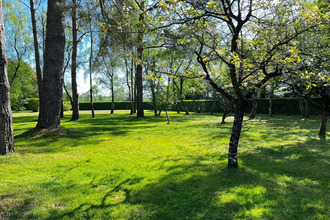  terrain plesse 44630