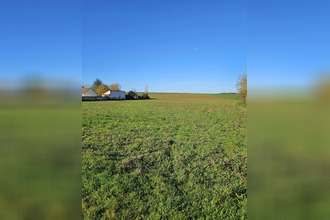  terrain plessis-st-jean 89140