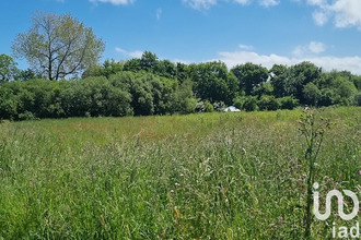  terrain pleubian 22610