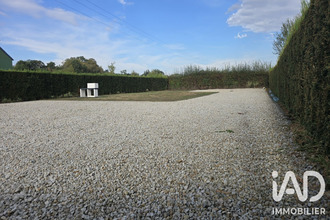  terrain pleugueneuc 35720
