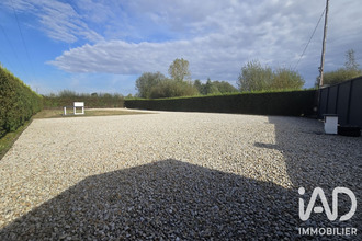  terrain pleugueneuc 35720