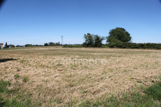  terrain pleumartin 86450