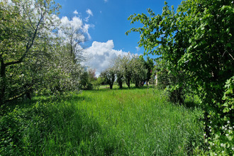  terrain pleumartin 86450