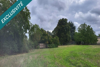  terrain pleumartin 86450