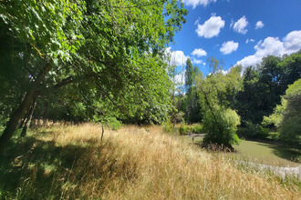  terrain pleumartin 86450