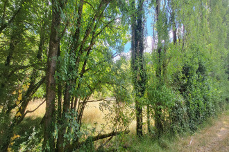  terrain pleumartin 86450