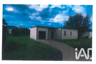  terrain pleumeur-bodou 22560