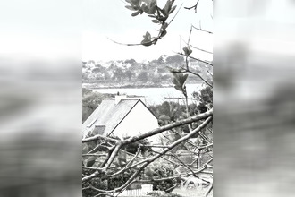  terrain pleumeur-bodou 22560