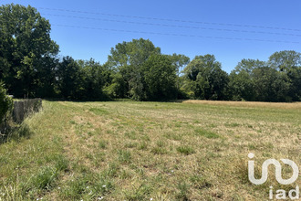  terrain pleurs 51230