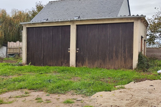  terrain pleurtuit 35730