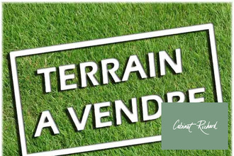  terrain pleurtuit 35730