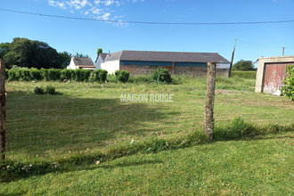  terrain pleurtuit 35730